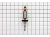 Armature – Part Number: 2610004634