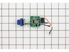 10259911-1-S-Dremel-2610004636-Electronic Speed Switch