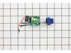 10259911-2-S-Dremel-2610004636-Electronic Speed Switch