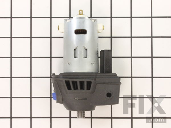 10259912-1-M-Dremel-2610004684-Motor