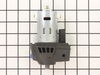 10259912-1-S-Dremel-2610004684-Motor
