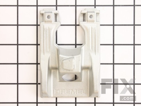 10259914-1-M-Dremel-2610004778-Casing Foot