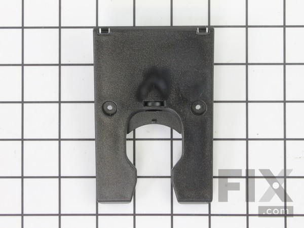 10259915-1-M-Dremel-2610004779-Base Plate