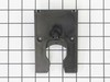 10259915-1-S-Dremel-2610004779-Base Plate