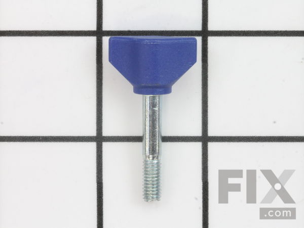 10259923-1-M-Dremel-2610004793-Wing Screw