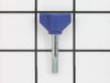 10259923-1-S-Dremel-2610004793-Wing Screw
