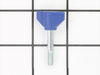 10259923-2-S-Dremel-2610004793-Wing Screw