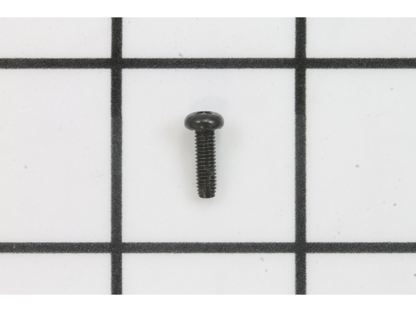 10259931-1-M-Dremel-2610004824-Screw