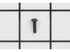 Screw – Part Number: 2610004824