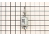 10259932-1-S-Dremel-2610005460-Motor