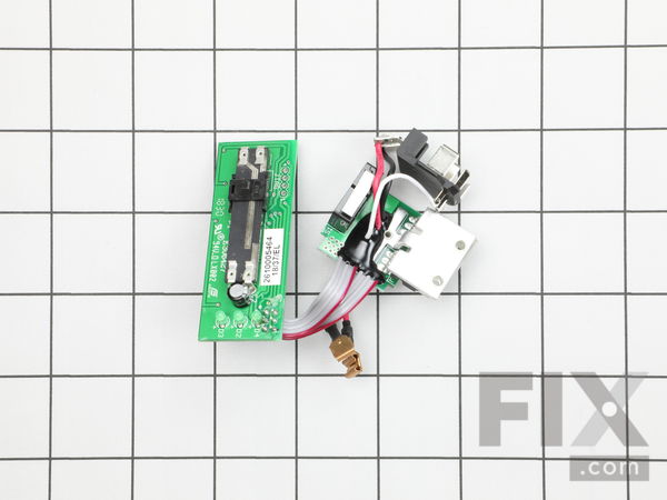 10259933-1-M-Dremel-2610005464-Electronic Assembly