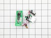 Electronic Assembly – Part Number: 2610005464