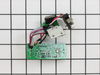 10259933-3-S-Dremel-2610005464-Electronic Assembly