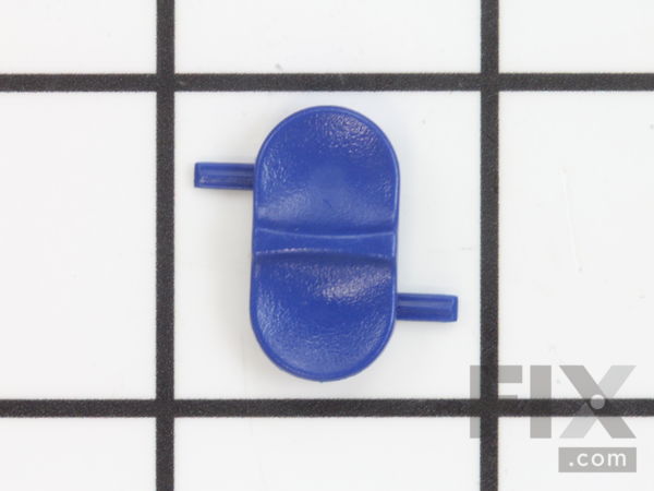 10259936-1-M-Dremel-2610005472-Spring Cap