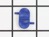Spring Cap – Part Number: 2610005472