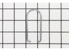 Suspension Loop – Part Number: 2610005473