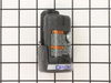 Slide-In Accu Package – Part Number: 2610005480