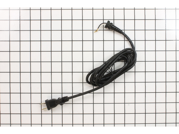 10259941-1-M-Dremel-2610005557-Power Supply Cord