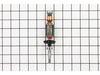 10259943-1-S-Dremel-2610006472-Armature 120V-127V