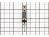 10259943-2-S-Dremel-2610006472-Armature 120V-127V