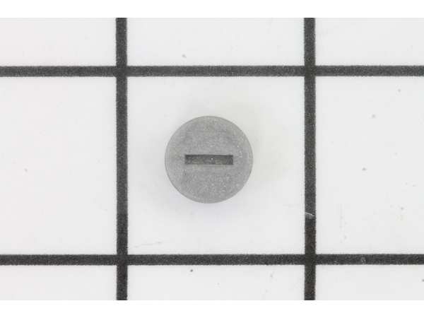 10259946-1-M-Dremel-2610006518-Brush-cover