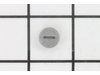 Brush-cover – Part Number: 2610006518
