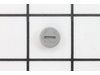 10259946-2-S-Dremel-2610006518-Brush-cover