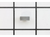 10259946-3-S-Dremel-2610006518-Brush-cover