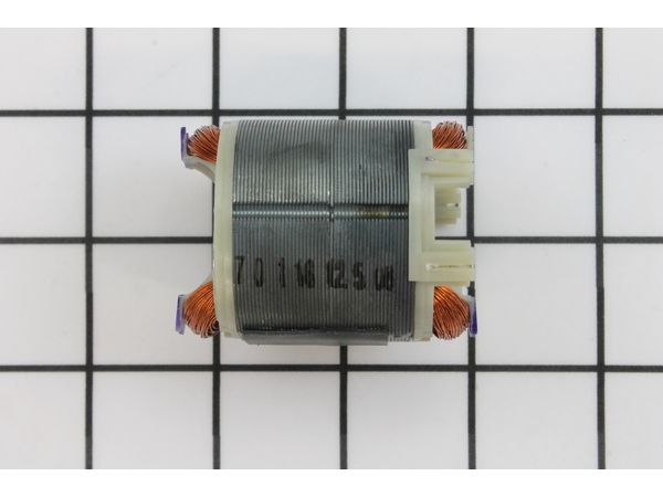 10259947-1-M-Dremel-2610006549-Field Assembly