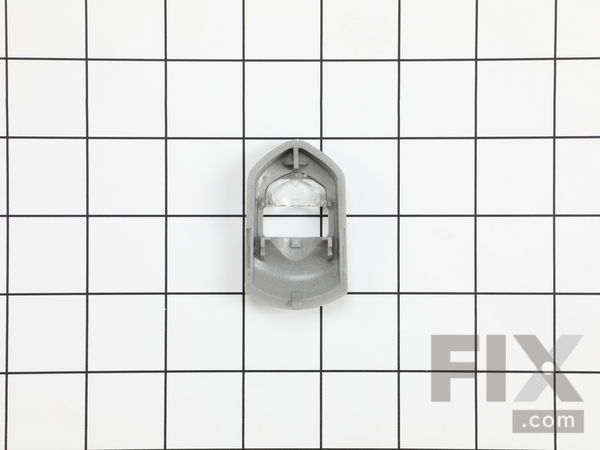 10259949-1-M-Dremel-2610006642-Housing