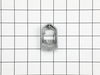 Housing – Part Number: 2610006642