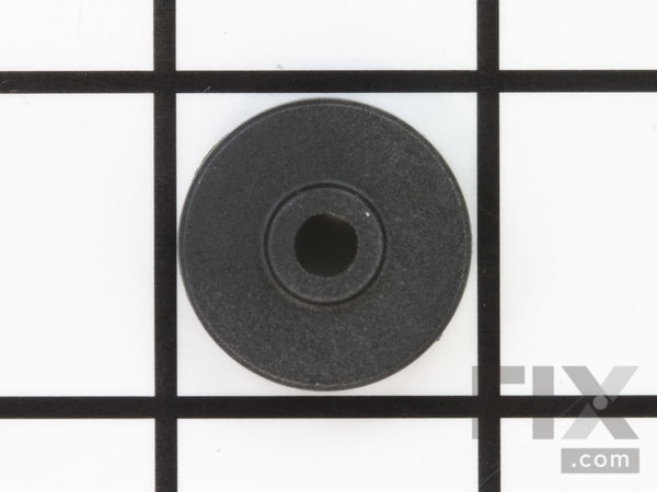 10259950-1-M-Dremel-2610006643-Rubber Ring