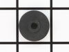 10259950-1-S-Dremel-2610006643-Rubber Ring