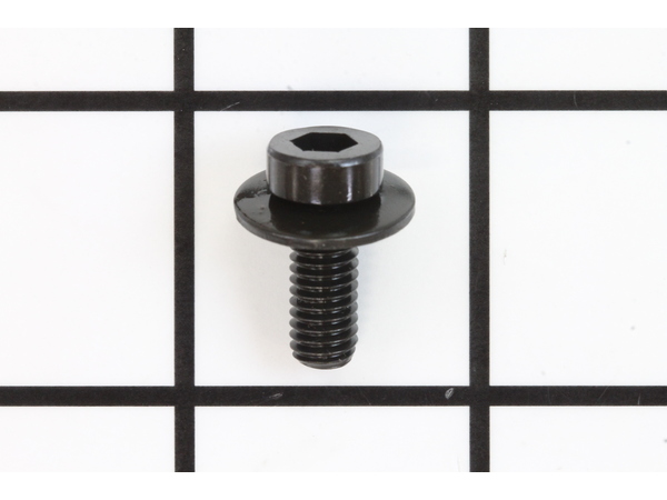 10259951-1-M-Dremel-2610007725-Screw