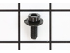 Screw – Part Number: 2610007725