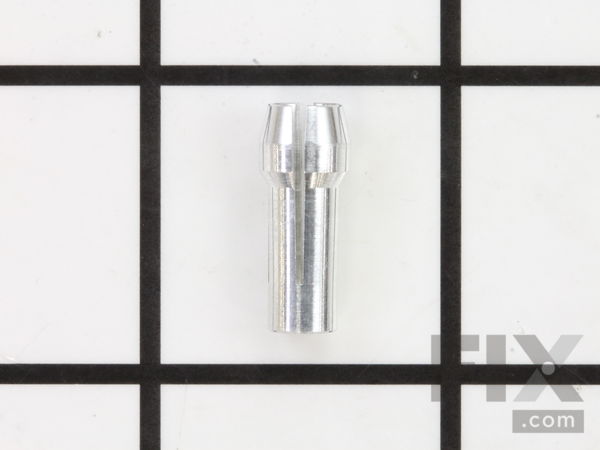 10259952-1-M-Dremel-2610007764-Collet