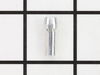 Collet – Part Number: 2610007764