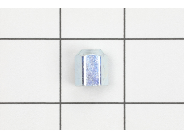 10259953-1-M-Dremel-2610007765-Square Nut