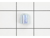 10259953-1-S-Dremel-2610007765-Square Nut