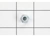 10259953-2-S-Dremel-2610007765-Square Nut