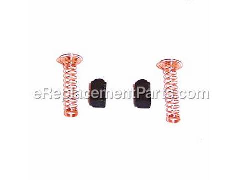 10259954-1-M-Dremel-2610008477-Carbon-Brush Set