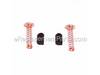 Carbon-Brush Set – Part Number: 2610008477