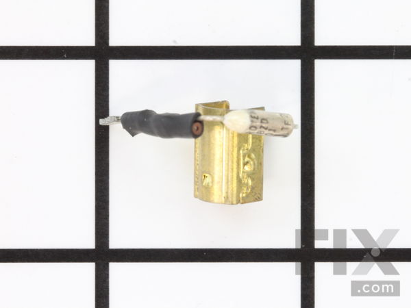 10259955-1-M-Dremel-2610009024-Brush Holder