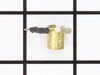 Brush Holder – Part Number: 2610009024