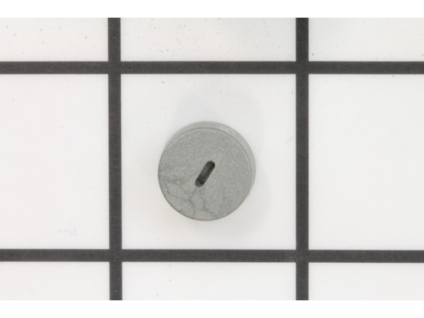 10259956-1-M-Dremel-2610009826-Brush Cap