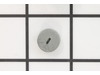 Brush Cap – Part Number: 2610009826