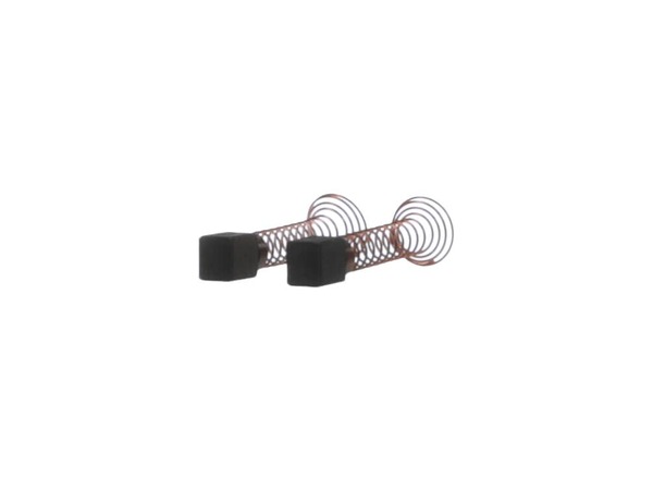 10259957-1-M-Dremel-2610009829-Carbon Brush Set