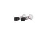 10259957-1-S-Dremel-2610009829-Carbon Brush Set