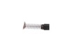10259957-2-S-Dremel-2610009829-Carbon Brush Set