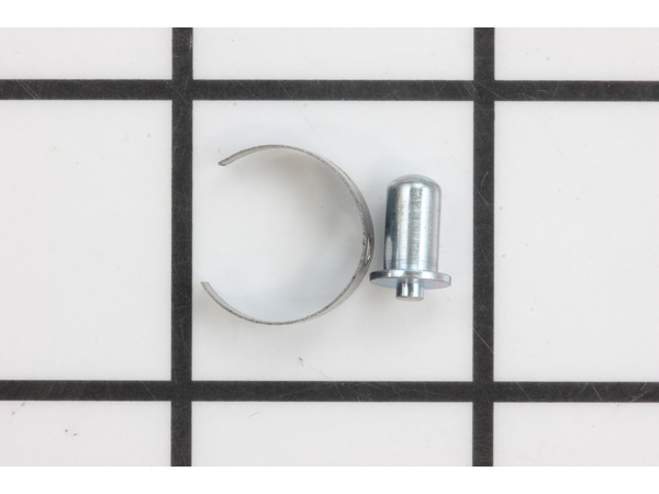 10259958-1-M-Dremel-2610009839-Lock